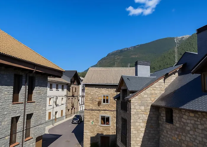 Cama Hab Compartida - Triton Vandrarhem